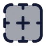 Border Right 01 icon preview