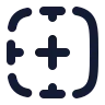 Border Right 01 icon preview