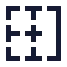 Border Right 01 icon preview