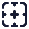 Border Right 01 icon preview