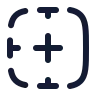 Border Right 01 icon preview