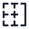 Border Right 01 icon preview