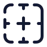 Border Right 01 icon preview