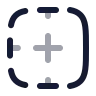 Border Right 01 icon preview