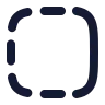 Border Right 02 icon preview