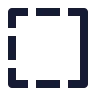 Border Right 02 icon preview