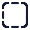 Border Right 02 icon preview