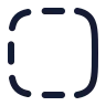 Border Right 02 icon preview
