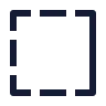 Border Right 02 icon preview