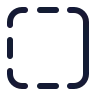Border Right 02 icon preview