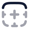 Border Top 01 icon preview