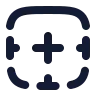Border Top 01 icon preview