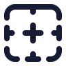 Border Top 01 icon preview