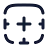 Border Top 01 icon preview