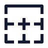 Border Top 01 icon preview