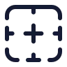 Border Top 01 icon preview