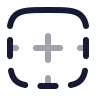 Border Top 01 icon preview