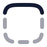 Border Top 02 icon preview