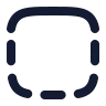 Border Top 02 icon preview
