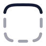 Border Top 02 icon preview