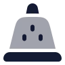 Borobudur icon preview