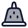 Borobudur icon preview
