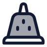 Borobudur icon preview