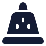Borobudur icon preview