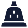 Borobudur icon preview