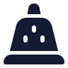 Borobudur icon preview