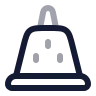 Borobudur icon preview