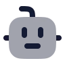 Bot icon preview