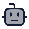 Bot icon preview