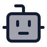 Bot icon preview