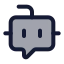 Duotone