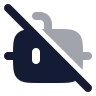 Bot Off icon preview