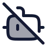 Bot Off icon preview
