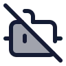 Bot Off icon preview