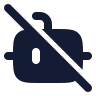 Bot Off icon preview