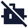 Bot Off icon preview