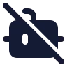 Bot Off icon preview