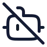 Bot Off icon preview
