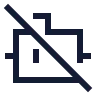 Bot Off icon preview