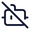 Bot Off icon preview
