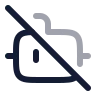 Bot Off icon preview