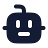 Bot icon preview