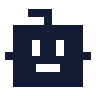 Bot icon preview
