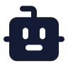 Bot icon preview