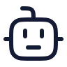 Bot icon preview