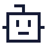 Bot icon preview